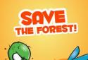 Forest Zombies screenshot 1