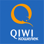QIWI Wallet