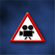 MyDVR