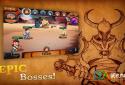 Idonia BETA screenshot 3