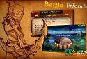 Idonia BETA screenshot 4