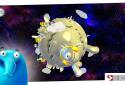Jelly Defense screenshot 16