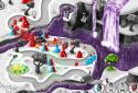 Jelly Defense screenshot 18