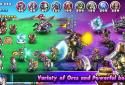 Empire VS Orcs screenshot 3