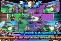 Empire VS Orcs screenshot 4