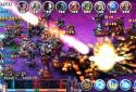 Empire VS Orcs screenshot 5