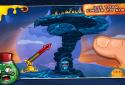 Monster Island screenshot 2