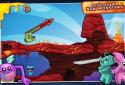Monster Island screenshot 4