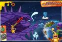Monster Island screenshot 5