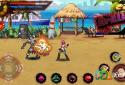 King of Fighter 3 (Deluxe) screenshot 2