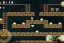 LodeRunner: the Legend screenshot 1