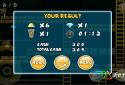 LodeRunner: the Legend screenshot 2