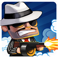 Mafia Rush