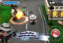 Mafia Rush screenshot 1