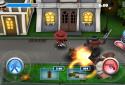 Mafia Rush screenshot 6