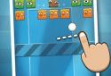 Draw Breaker screenshot 2