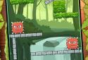 Feed Me screenshot 2