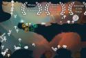 Spirits screenshot 1