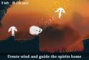 Spirits screenshot 2