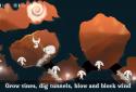 Spirits screenshot 8