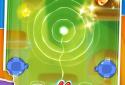 Cut the Rope: Experiments screenshot 3