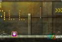 Jetpack Soldier screenshot 3