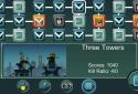 Control Craft 2 screenshot 2