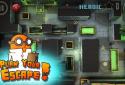 Critter Escape screenshot 5