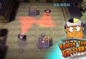 Critter Escape screenshot 7