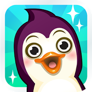 Super Penguins