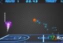 Basketball Shooting screenshot 1