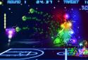 Basketball Shooting screenshot 5