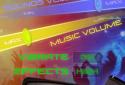 Music Hero screenshot 2