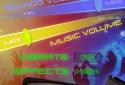 Music Hero screenshot 7