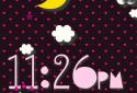 Weather Flow Live Wallpaper screenshot 3