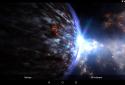 Planets Pack 2.0 screenshot 20