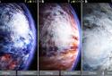 Planets Pack 2.0 screenshot 3
