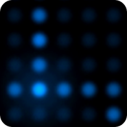 Radiant Motion