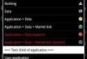 Titanium Backup PRO screenshot 3
