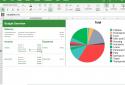 OfficeSuite Pro + PDF screenshot 11