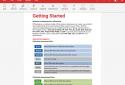 OfficeSuite Pro + PDF screenshot 13