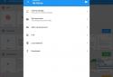 OfficeSuite Pro + PDF screenshot 17