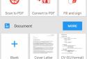 OfficeSuite Pro + PDF screenshot 7