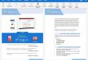 OfficeSuite Pro + PDF screenshot 10