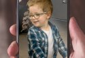 Full Screen Caller ID PRO screenshot 1