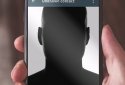 Full Screen Caller ID PRO screenshot 3
