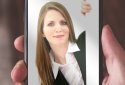 Full Screen Caller ID PRO screenshot 4