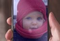 Full Screen Caller ID PRO screenshot 5