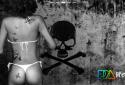 Shake Em Pin Ups Vol 1 screenshot 2