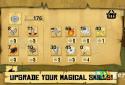 Ninja Wizard screenshot 5